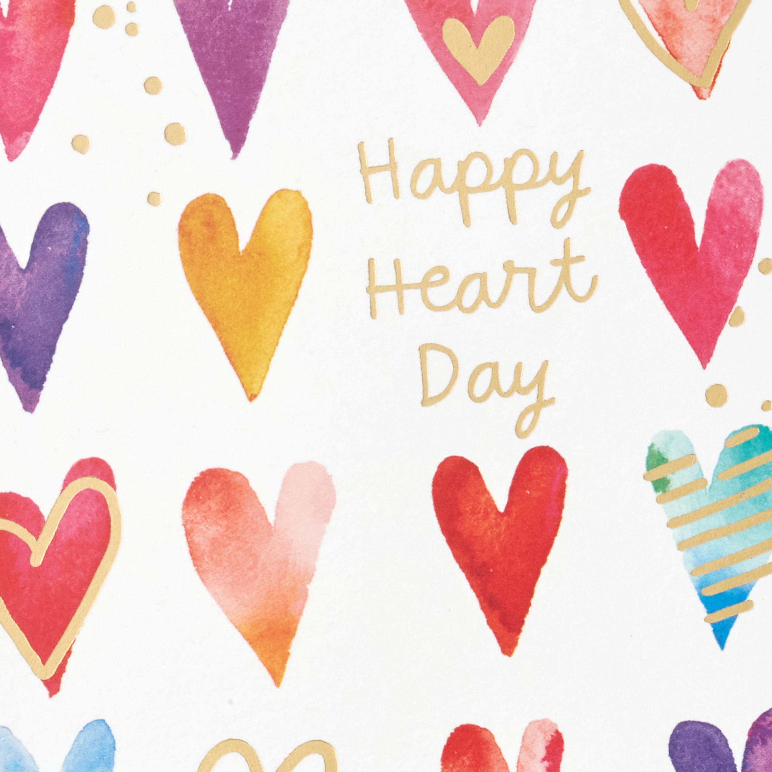 New Free Printable Valentine's Day Cards for Kids – But First We Craft