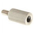thumbnail image 4 of Spearfishing Pole Spear Adaptor Male 8mm/Female 6mm (M8-F6), 4 of 4