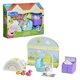 thumbnail image 3 of Set de Juego Hasbro Peppa Pig La Canastilla de Evie, 3 of 6