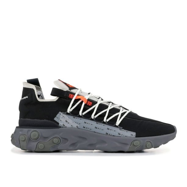 Nike sportswear shop react wr ispa