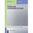 thumbnail image 1 of Wireless Communications (Information and Computer Engineering, 9), 1 of 2