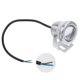 thumbnail image 1 of Ip65 10W Blanco Frío Led Fuente Subacuática Foco De Luz Piscina Estanque Pecera Acuario Lámpara De Luz Led Speravity HA024809-05, 1 of 6