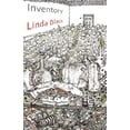 thumbnail image 1 of Pre-Owned Inventory, 1 of 1