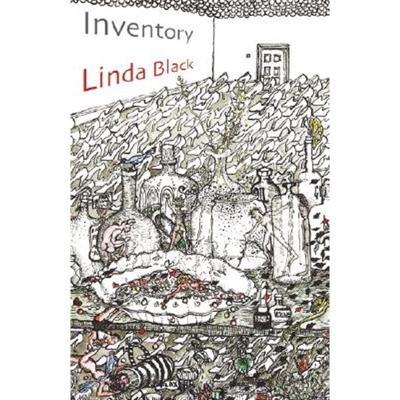 Pre-Owned Inventory