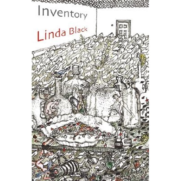 Pre-Owned Inventory