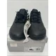 thumbnail image 1 of Adi - das Sleuth DLX Mid Black Trainers Shoes G26487 Brand New In Box BNIB, 1 of 6