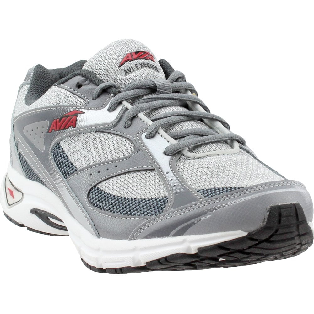 where to buy avia sneakers