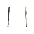 thumbnail image 1 of Scienceny 2 piezas de herramienta de recogida retráctil ajustable, pernos telescópicos, barra de palo de recogida, carpintería, metalurgia, Artesanía, 1 of 6