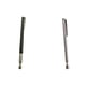 thumbnail image 1 of Speravity Mini herramienta de recogida retráctil ajustable para el hogar, 2 piezas, pernos portátiles, tornillos, palo de recogida, herramienta Artesanía, 1 of 6