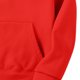 thumbnail image 5 of pstuiky manga larga para hombre, Camiseta informal de cuello redondo de punto para hombre, camiseta deportiva informal falsa, camiseta de cuello redondo de manga larga Tops de hombre xxl, 5 of 6