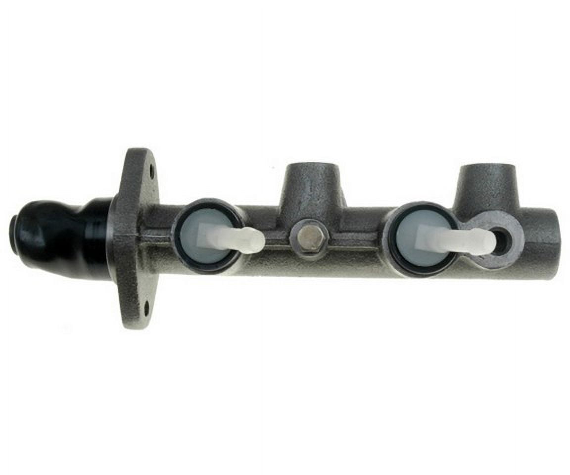 Raybestos MC36275 Professional Grade Brake Master Cylinder Fits select: 1967-1979 VOLKSWAGEN TYPE 1, 1973-1974 VOLKSWAGEN THE THING