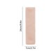 thumbnail image 3 of Car Seat Belt Shoulder Protector Pinch Car Seat Belt Protector Car Interior Accessories, 3 of 6