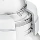 thumbnail image 4 of Set 3 Biberones Anticólicos Philips Avent 9oz, 4 of 5
