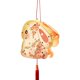 thumbnail image 4 of Linterna hecha a mano,Material de fabricación de linternas de bricolaje Modelo en forma de conejo,Troqueles de corte Plantillas Linterna Lámpara colgante,Festival del Medio Otoño Navidad Soledad Linterna hecha a mano, 4 of 5