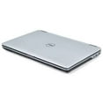 thumbnail image 5 of Restored Dell Latitude E6540 15.6" Intel i7-4600M 2.9 Ghz | 16GB RAM | 250 GB SSD | Win 10 Pro laptop (Refurbished), 5 of 5