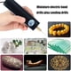 thumbnail image 1 of Taladro eléctrico en miniatura de mano para joyería herramienta de artesanía Ehuebsd de madera con Cable USB amoladora eléctrica pequeña resina epoxi perla 2021, 1 of 9