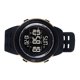 thumbnail image 5 of Reloj Deportivo Digital Para Hombres, Reloj De Pulsera Deportivo Digital Con Alarma Para Hombres Para Exteriores, 5 of 7