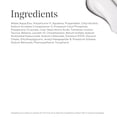 thumbnail image 2 of Murad Targeted Wrinkle Corrector – Hyaluronic Acid and Peptide Anti-Aging Cream for Reducing Wrinkles, Instant Plumping, Smoothing, and Hydrating Fine Lines – 0.5 Oz, 2 of 8