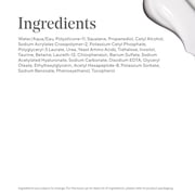 Murad Targeted Wrinkle Corrector – Hyaluronic Acid and Peptide Anti-Aging Cream for Reducing Wrinkles, Instant Plumping, Smoothing, and Hydrating Fine Lines – 0.5 Oz