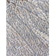 thumbnail image 3 of Manteles Individuales Vianney Aspen mantel hoja individual, 3 of 3
