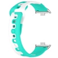 thumbnail image 2 of Hide Replacement Smartwatch Band Stylish Comfortable Wrist Strap Durable Modern Design Secure Closure Universal Fit, 2 of 4