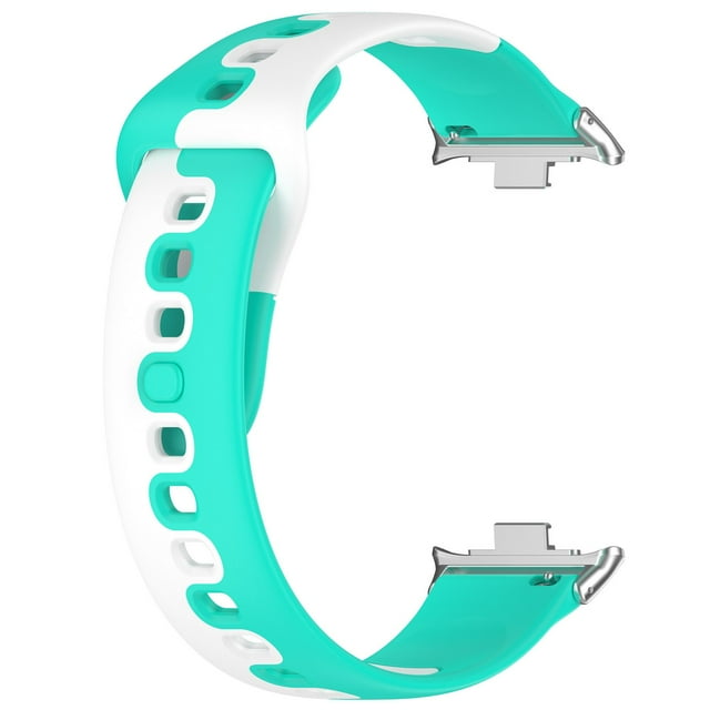 WIFKLSIIPG Authentic Hide Replacement Band Compatible with Smartwatch Models: Stylish and Comfortable Wrist Strap