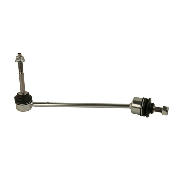MOOG K750925 Stabilizer Bar Link
