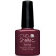 thumbnail image 1 of CND Creative Nail Design SHELLAC Gel Polish .25oz/7.3mL - Bloodline, 1 of 4