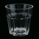 thumbnail image 2 of 135 Ml - Vasos De Acrílico De 300 Ml Vasos De Agua Potable Taza De Té Sin 210ml Sunnimix Vaso de la taza de acrílico, 2 of 8