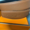 thumbnail image 2 of Hermès Ceinture pour Femmes, 2 of 4