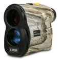 thumbnail image 1 of Rangefinders,Distance Meter Speed / 900m Distance 500m / 600m Meter Speed Tester 600m / 900m / 600m /, 1 of 7