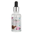 thumbnail image 2 of PEIMEI Aceite facial hidratante antienvejecimiento para el cuidado de la piel, blanqueador y reparador del rostro, 30 ml, 2 of 10