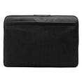 thumbnail image 2 of VANGODDY Jam Universal Padded Rugged Sleeve for Dell Laptops up to 13.7 x 10.25 Inches, 2 of 7