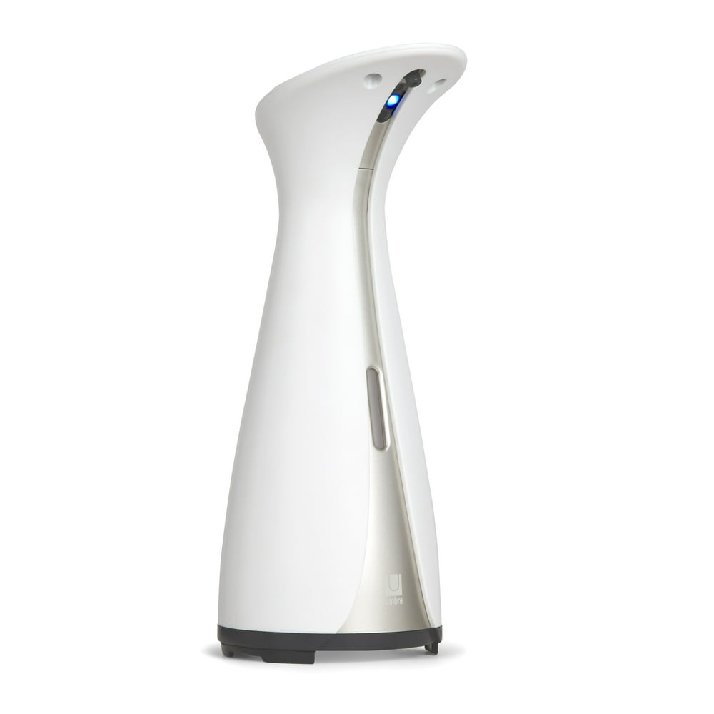 Umbra Otto Automatic Soap Dispenser 6oz