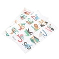 thumbnail image 4 of Wallpaper, PVC Wall Decal Environmental Protection  For Room Decoration, 4 of 8