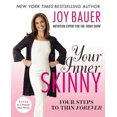 thumbnail image 2 of Your Inner Skinny: Four Steps to Thin Forever, 2 of 2