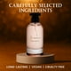 thumbnail image 5 of Perfume Lucianno Spectacle Extrait de 100 ml, unisex, 5 of 6