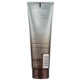 thumbnail image 6 of Mineral Fusion Volumizing Mineral Conditioner, 8.5 Oz, 6 of 10