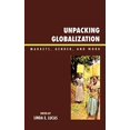 thumbnail image 1 of Déballage Globalisation: Marchés, Genre et Travail, 1 of 3