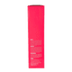 thumbnail image 4 of Limpiador Zeroid Pimprove Foaming con zinc para piel grasa, 200 ml, 4 of 4