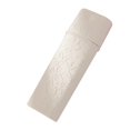 thumbnail image 2 of Toothpaste Travel Holder Protective Bathroom Accessories Plastic Oval Shape For Adults 19.50x6.00x4.00CM 1Pcs, 2 of 4