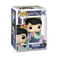 thumbnail image 3 of Funko Pop! Disney: Peter Pan70th - Mermaid Vinyl Figure, 3 of 3