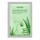 thumbnail image 2 of Aloe Vera Mascarilla para pies Peeling Exfoliante Piel muerta Quitar Scrub Pedicure Pad Ndcxsfigh Cuidado Belleza, 2 of 8