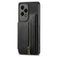 thumbnail image 2 of Retro Wallet Phone Case For Honor X7b, 2 of 5
