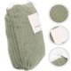 thumbnail image 1 of unbranded Bolsa Multifuncional Verde De Para Femeninos Y Accesorios Personales, 1 of 6