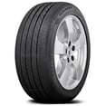 thumbnail image 1 of Llanta Bridgestone Turanza T005A 215/55R17 94V, 1 of 1