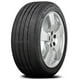 thumbnail image 1 of Llanta Bridgestone Turanza T005A 215/45R18 89W, 1 of 1