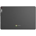 thumbnail image 6 of Restored HP Chromebook 2024 OS 11.6-inch Intel Celeron 1.6GHz 4GB RAM 16GB SSD Bundle: Wireless Mouse, Bluetooth/Wireless Airbuds By 2 Day Express (Refurbished), 6 of 10