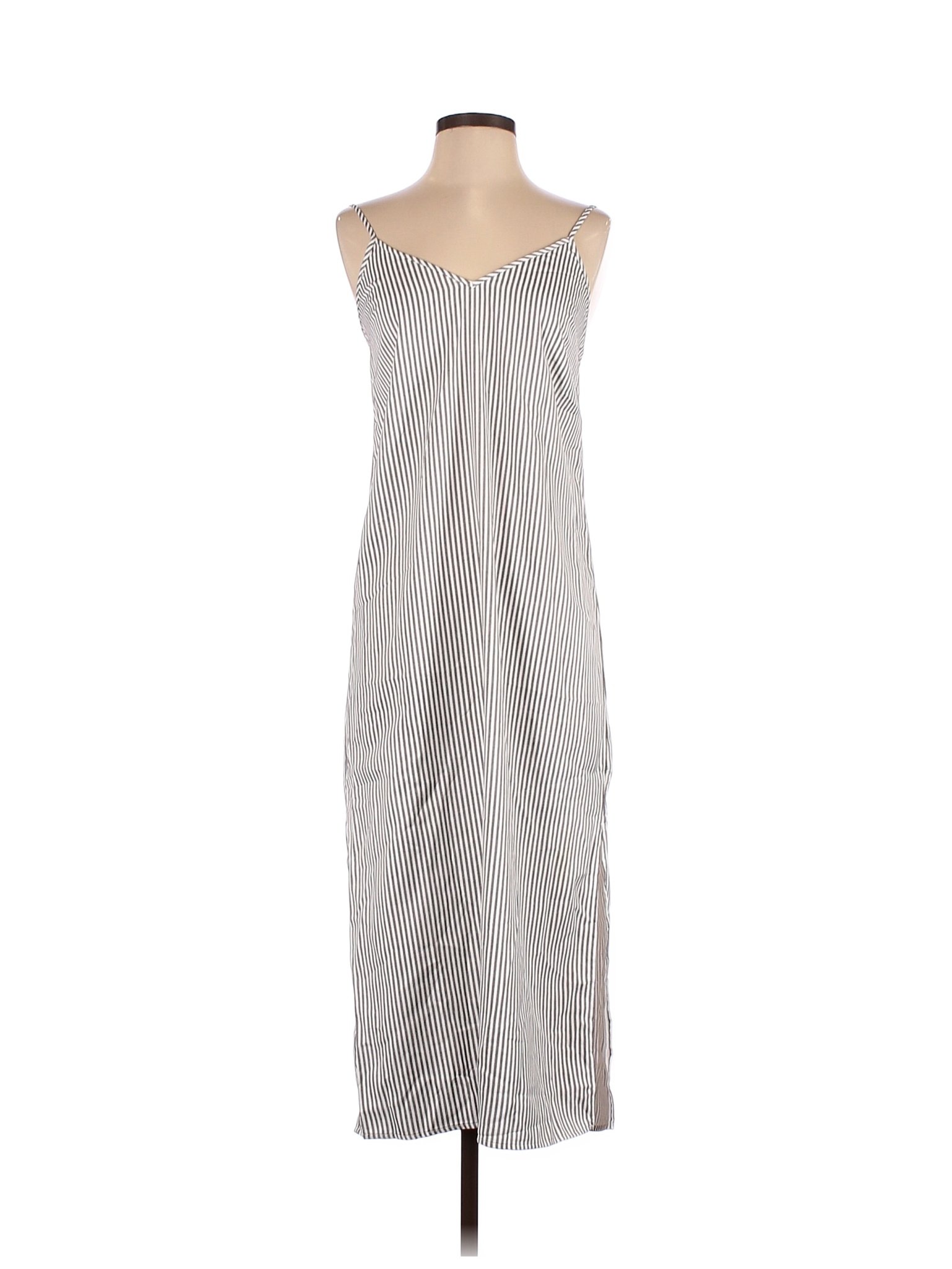 PreOwned A New Day Women's Size XS Casual Dress