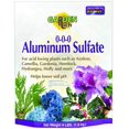 thumbnail image 5 of Bonide Acid Loving Synthetic Fertilizer, 4lbs, 5 of 5